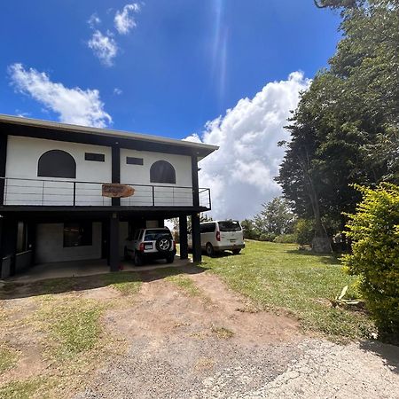 Monteverde Ecolove Exterior photo