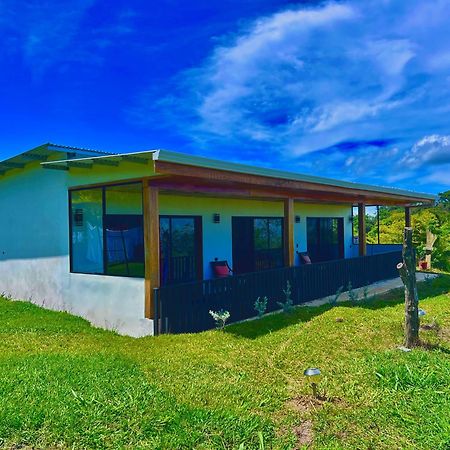 Monteverde Ecolove Exterior photo